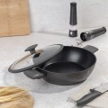 PLASKI-GARNEK-TYTANOWY-Z-POKRYWA-28cm-BERLINGER-HAUS-BH-8128-ANTRACIT_[33486]_1200.jpg