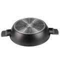 PLASKI-GARNEK-TYTANOWY-Z-POKRYWA-28cm-BERLINGER-HAUS-BH-8128-ANTRACIT_[33489]_1200.jpg