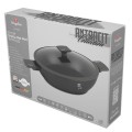PLASKI-GARNEK-TYTANOWY-Z-POKRYWA-28cm-BERLINGER-HAUS-BH-8128-ANTRACIT_[33491]_1200.jpg
