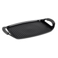 PLYTA-GRILLOWA-TYTANOWA-47cm-BERLINGER-HAUS-BH-8047-LEONARDO_[33614]_1200.jpg