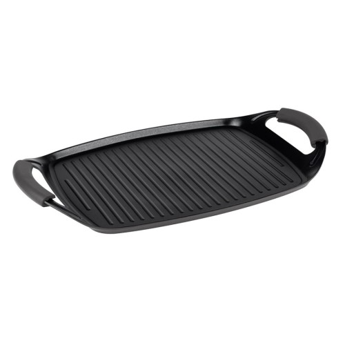 PLYTA-GRILLOWA-TYTANOWA-47cm-BERLINGER-HAUS-BH-8047-LEONARDO_[33614]_1200.jpg