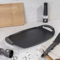 PLYTA-GRILLOWA-TYTANOWA-47cm-BERLINGER-HAUS-BH-8047-LEONARDO_[33615]_1200.jpg
