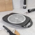 PLYTA-GRILLOWA-TYTANOWA-47cm-BERLINGER-HAUS-BH-8047-LEONARDO_[33616]_1200.jpg
