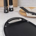 PLYTA-GRILLOWA-TYTANOWA-47cm-BERLINGER-HAUS-BH-8047-LEONARDO_[33618]_1200.jpg