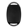 PLYTA-GRILLOWA-TYTANOWA-47cm-BERLINGER-HAUS-BH-8047-LEONARDO_[33619]_1200.jpg