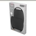 PLYTA-GRILLOWA-TYTANOWA-47cm-BERLINGER-HAUS-BH-8047-LEONARDO_[33620]_1200.jpg