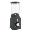 BLENDER-KIELICHOWY-MIKSER-BERLINGER-HAUS-BH-9495-SAHARA_[33807]_1200.jpg