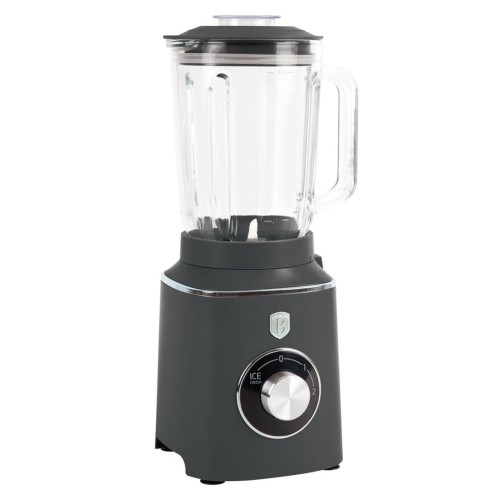 BLENDER-KIELICHOWY-MIKSER-BERLINGER-HAUS-BH-9495-SAHARA_[33807]_1200.jpg