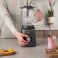BLENDER-KIELICHOWY-MIKSER-BERLINGER-HAUS-BH-9495-SAHARA_[33808]_1200.jpg