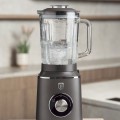 BLENDER-KIELICHOWY-MIKSER-BERLINGER-HAUS-BH-9495-SAHARA_[33809]_1200.jpg
