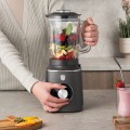 BLENDER-KIELICHOWY-MIKSER-BERLINGER-HAUS-BH-9495-SAHARA_[33810]_1200.jpg