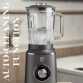 BLENDER-KIELICHOWY-MIKSER-BERLINGER-HAUS-BH-9495-SAHARA_[33811]_1200.jpg