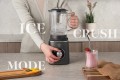 BLENDER-KIELICHOWY-MIKSER-BERLINGER-HAUS-BH-9495-SAHARA_[33812]_1200.jpg