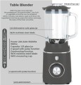 BLENDER-KIELICHOWY-MIKSER-BERLINGER-HAUS-BH-9495-SAHARA_[33813]_1200.jpg