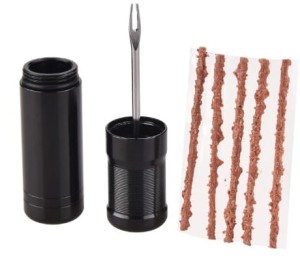 RW56 ZESTAW NAPRAWCZY DO OPON TUBELESS