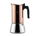 KAWIARKA-ZAPARZACZ-DO-KAWY-450ml-BERLINGER-HAUS-BH-8550-ROSE-GOLD_[33975]_1200.jpg