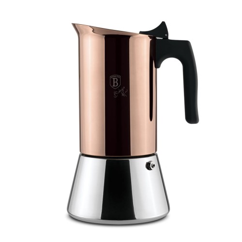 KAWIARKA-ZAPARZACZ-DO-KAWY-450ml-BERLINGER-HAUS-BH-8550-ROSE-GOLD_[33975]_1200.jpg
