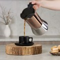 KAWIARKA-ZAPARZACZ-DO-KAWY-450ml-BERLINGER-HAUS-BH-8550-ROSE-GOLD_[33976]_1200.jpg