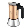 KAWIARKA-ZAPARZACZ-DO-KAWY-450ml-BERLINGER-HAUS-BH-8550-ROSE-GOLD_[33977]_1200.jpg