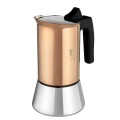 KAWIARKA-ZAPARZACZ-DO-KAWY-450ml-BERLINGER-HAUS-BH-8550-ROSE-GOLD_[33978]_1200.jpg