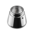KAWIARKA-ZAPARZACZ-DO-KAWY-450ml-BERLINGER-HAUS-BH-8550-ROSE-GOLD_[33979]_1200.jpg