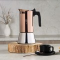KAWIARKA-ZAPARZACZ-DO-KAWY-450ml-BERLINGER-HAUS-BH-8550-ROSE-GOLD_[33980]_1200.jpg