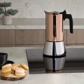 KAWIARKA-ZAPARZACZ-DO-KAWY-450ml-BERLINGER-HAUS-BH-8550-ROSE-GOLD_[33981]_1200.jpg