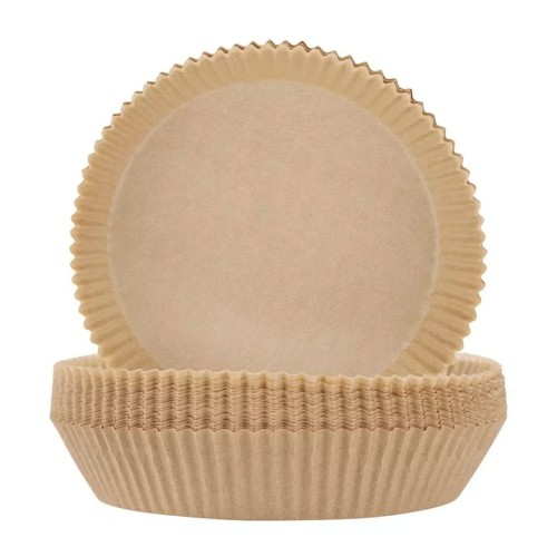 WKLAD-PAPIEROWY-DO-FRYTOWNICY-16cm-100szt-KLAUSBERG-KB-7604_[33901]_1200.jpg