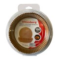 WKLAD-PAPIEROWY-DO-FRYTOWNICY-16cm-100szt-KLAUSBERG-KB-7604_[33900]_1200.jpg