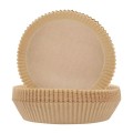 WKLAD-PAPIEROWY-DO-FRYTOWNICY-16cm-100szt-KLAUSBERG-KB-7779_[33904]_1200.jpg