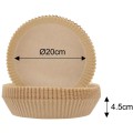 WKLAD-PAPIEROWY-DO-FRYTOWNICY-16cm-100szt-KLAUSBERG-KB-7779_[33915]_1200.jpg