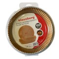 WKLAD-PAPIEROWY-DO-FRYTOWNICY-16cm-100szt-KLAUSBERG-KB-7779_[33914]_1200.jpg