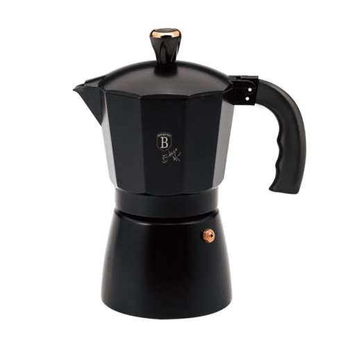 KAWIARKA-ZAPARZACZ-DO-KAWY-300ml-BERLINGER-HAUS-BH-8561-BLACK-ROSE_[33988]_1200.jpg