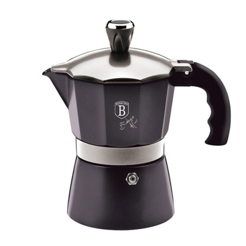 KAWIARKA-ZAPARZACZ-DO-KAWY-300ml-BERLINGER-HAUS-BH-8561-BLACK-ROSE_[33990]_1200.jpg