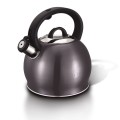 CZAJNIK-3L-BERLINGER-HAUS-BH-7502-Z-GWIZDKIEM-ROSE-GOLD_[34044]_1200.jpg