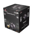 CZAJNIK-3L-BERLINGER-HAUS-BH-7502-Z-GWIZDKIEM-ROSE-GOLD_[34045]_1200.jpg