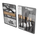 ZESTAW-5-NOZY-KUCHENNYCH-Z-LISTWA-BERLINGER-HAUS-BH-2946-TAUPE_[34088]_1200.jpg