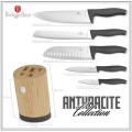 ZESTAW-NOZY-BERLINGER-HAUS-BH-2968-ANTRACIT-W-BLOKU-BAMBUSOWYM_[34106]_1200.jpg