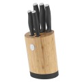 ZESTAW-NOZY-BERLINGER-HAUS-BH-2968-ANTRACIT-W-BLOKU-BAMBUSOWYM_[34107]_1200.jpg