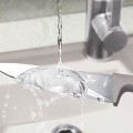 ZESTAW-NOZY-BERLINGER-HAUS-BH-2753-MATTE-BLACK-W-BLOKU-BAMBUSOWYM_[34126]_1200.jpg