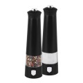 MLYNKI-ELEKTRYCZNE-DO-PIEPRZU-I-SOLI-BERLINGER-HAUS-BH-9500-ROSE-GOLD_[34134]_1200.jpg