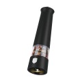 MLYNKI-ELEKTRYCZNE-DO-PIEPRZU-I-SOLI-BERLINGER-HAUS-BH-9500-ROSE-GOLD_[34135]_1200.jpg