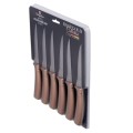 ZESTAW-NOZY-DO-STEKOW-6-szt-BERLINGER-HAUS-BH-2613-BLACK-ROSE_[34187]_1200.jpg