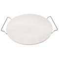 KAMIEN-SZAMOT-DO-PIECZENIA-PIZZY-CHLEBA-33cm-E-8068_[34269]_1200.jpg