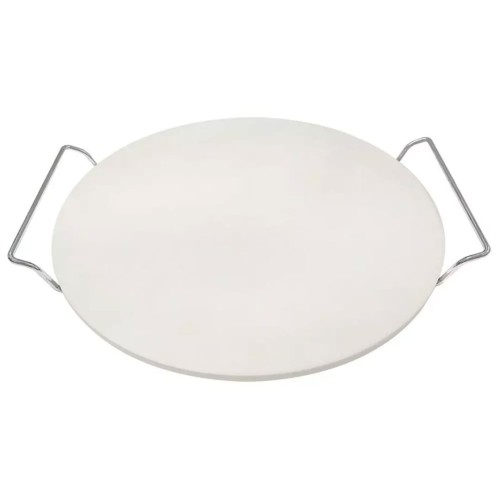 KAMIEN-SZAMOT-DO-PIECZENIA-PIZZY-CHLEBA-33cm-E-8068_[34269]_1200.jpg