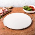 KAMIEN-SZAMOT-DO-PIECZENIA-PIZZY-CHLEBA-33cm-E-8068_[34271]_1200.jpg