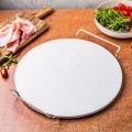 KAMIEN-SZAMOT-DO-PIECZENIA-PIZZY-CHLEBA-33cm-E-8068_[34272]_1200.jpg