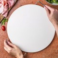 KAMIEN-SZAMOT-DO-PIECZENIA-PIZZY-CHLEBA-33cm-E-8068_[34273]_1200.jpg