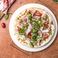 KAMIEN-SZAMOT-DO-PIECZENIA-PIZZY-CHLEBA-33cm-E-8068_[34274]_1200.jpg
