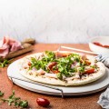 KAMIEN-SZAMOT-DO-PIECZENIA-PIZZY-CHLEBA-33cm-E-8068_[34275]_1200.jpg